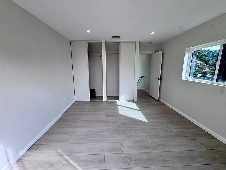 10789 Las Lunitas Ave #10787 — Photo 21