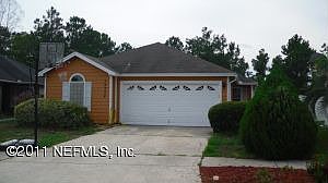 1st image of 12334 Carriann Cove Trl S