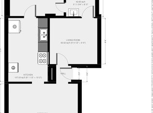 12 N Franklin St, Madison, WI 53703