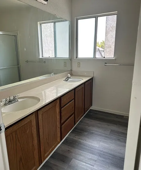 2718 Birchwood Ct — Photo 10