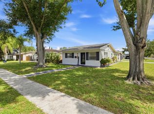 801 89TH AVENUE N, ST PETERSBURG, FL 33702
