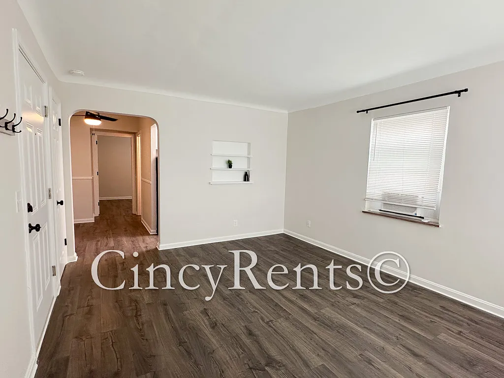 1 bed, 600 sqft, $1,050 — Photo 4