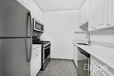 Rented by (Legacy) Elegran