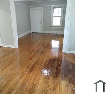 3 bed, 1082 sqft, $1,300 — Photo 3