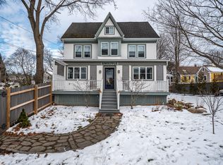 63 Whipple Rd #1, Kittery, ME 03904
