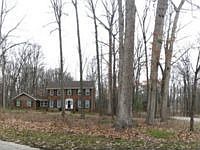2nd image of 10516 Uncas Trl