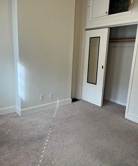414 E Fort Ave — Photo 18