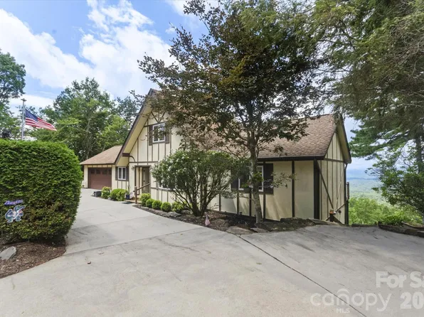 2484 Connestee Trl, Brevard, NC 28712