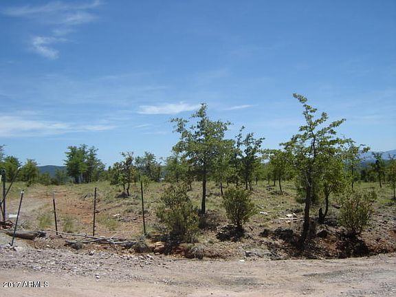 3rd image of lot 9 N Myrtle Point Trail #9