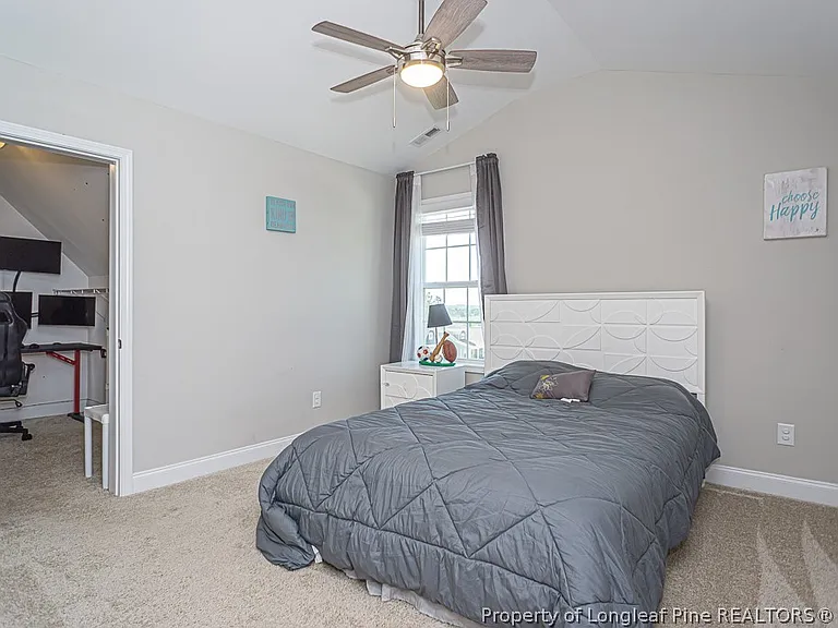 92 Artillery Ln — Photo 26