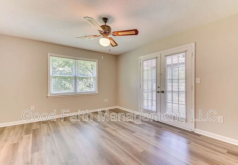 612 Fieldstone Way — Photo 28