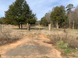 10280 Highway 56, Enoree, SC 29335