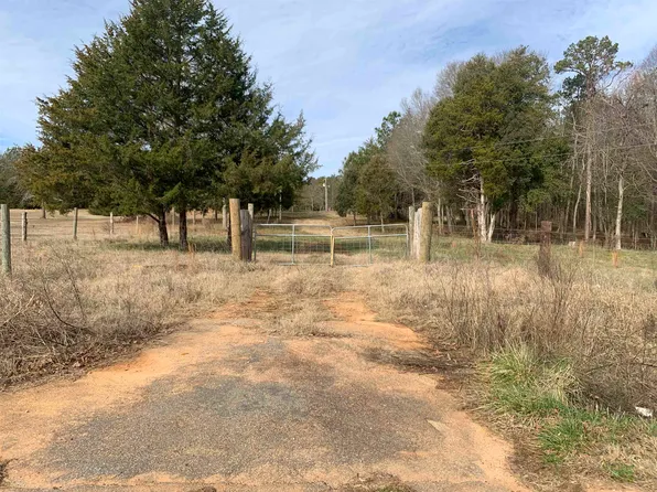 10280 Highway 56, Enoree, SC 29335