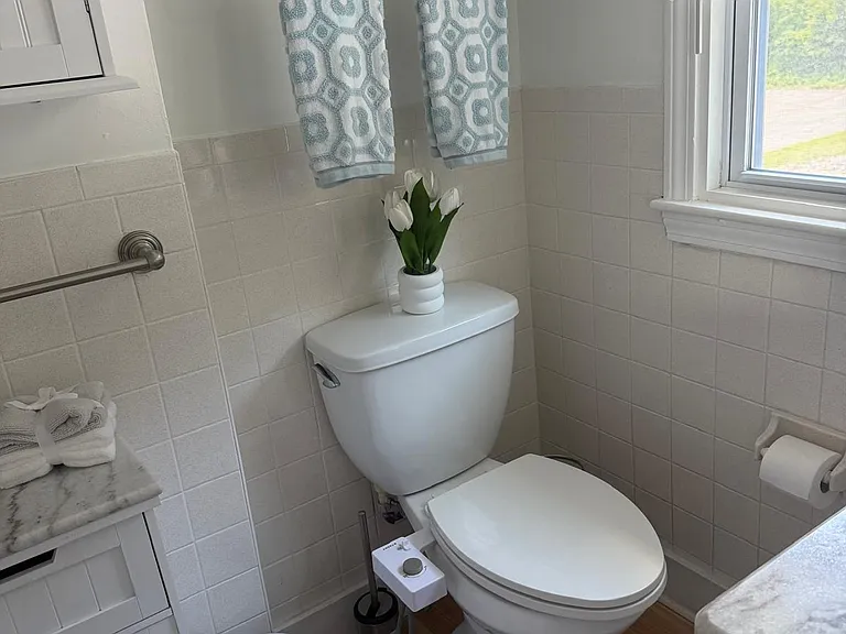 396 Daniel Webster Hwy — Photo 13