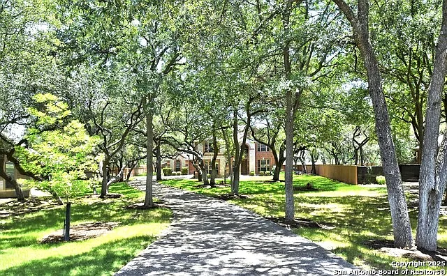 Building Photo - 8834 Cherokee Path