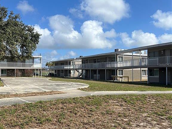 2nd image of 800 N FISKE BOULEVARD #506