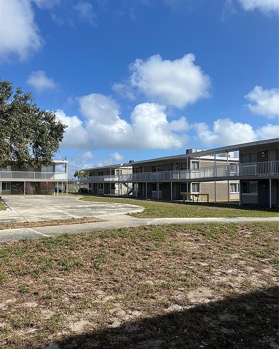 2nd image of 800 N Fiske Blvd APT 710