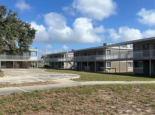 800 N Fiske Blvd APT 606, Cocoa, FL 32922