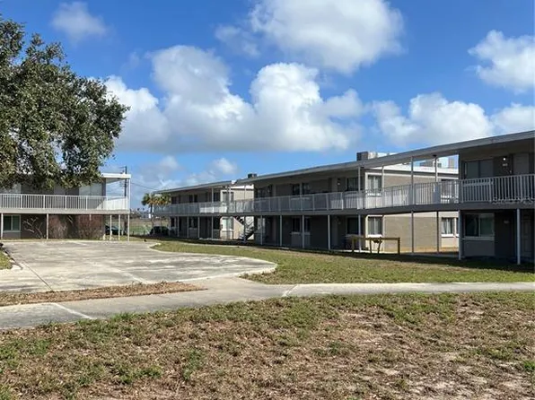 800 N Fiske Blvd APT 816, Cocoa, FL 32922