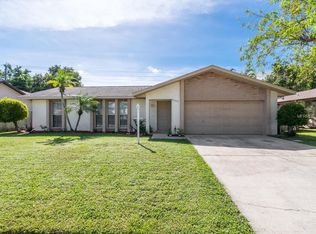4603 36th Ave W, Bradenton, FL 34209