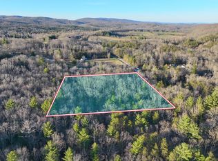 0 Summer City Rd, Spring City, TN 37381