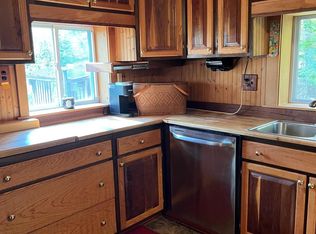 3315 Moriah Ln, Darlington, MD 21034