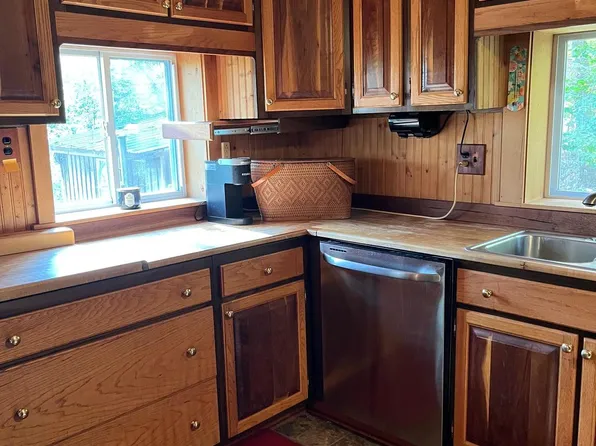 3315 Moriah Ln, Darlington, MD 21034