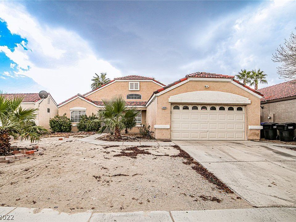1st image of 2419 White Sails Ct