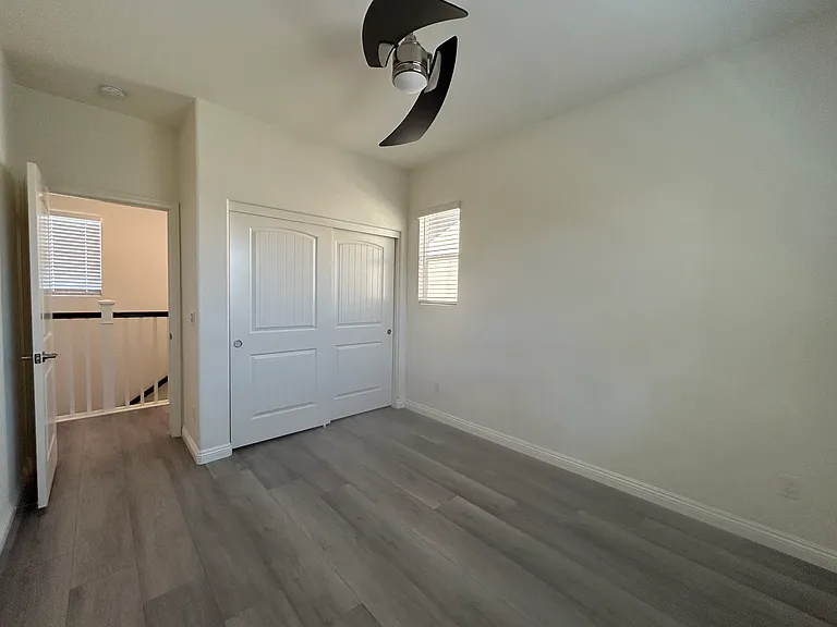 7522 Shorthorn St — Photo 23