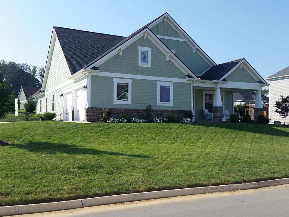 1st image of 176 Roseland Ln
