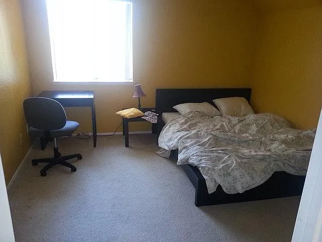 3520 Lebon Dr #5304 — Photo 5