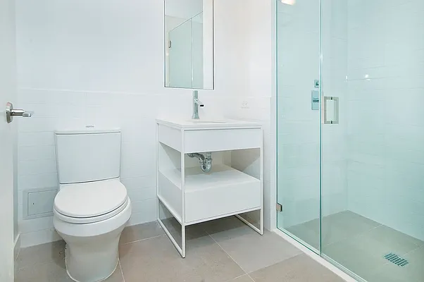 Rented by Vista Global Property Solutions | media 46