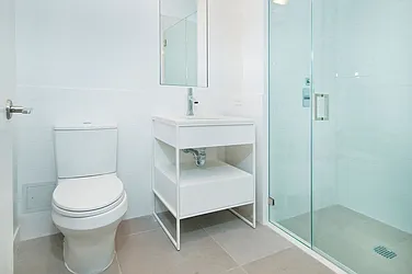 Rented by Vista Global Property Solutions