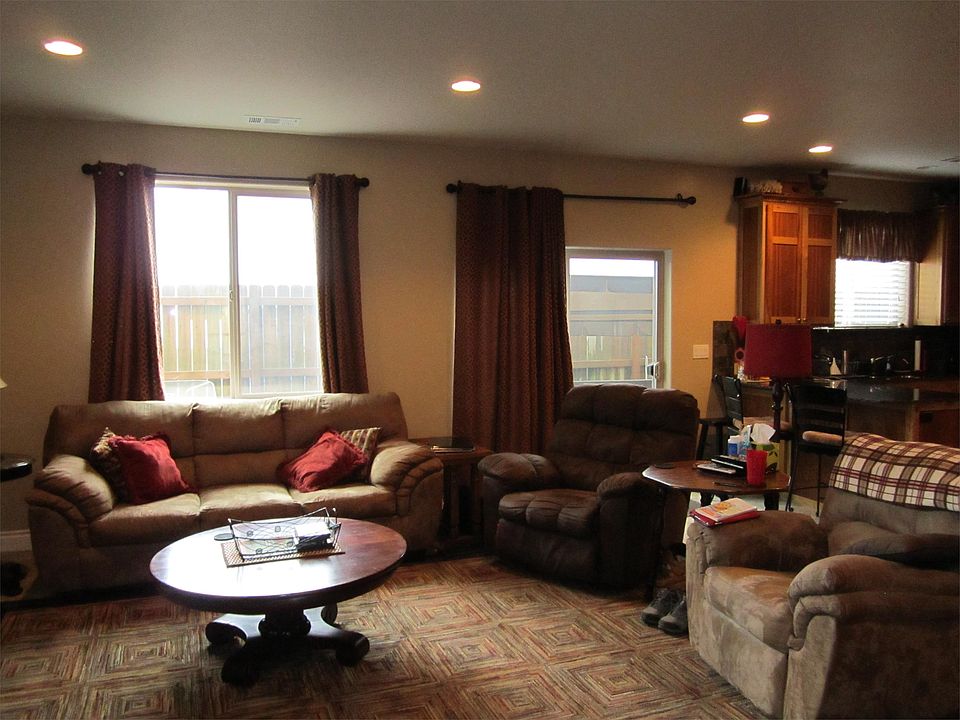 2nd image of 1120 Fifield St APT C1