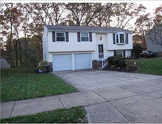1st image of 108 Lochinver Dr