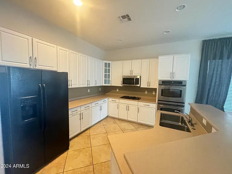 3586 W Naomi Ln — Photo 9
