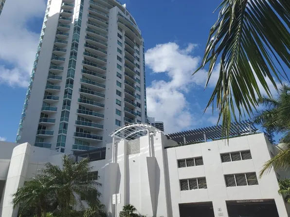 19400 Turnberry Way APT 1121, Aventura, FL 33180