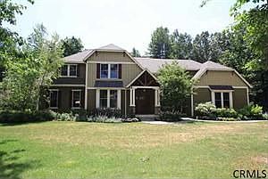1st image of 7 Stony Brook Dr