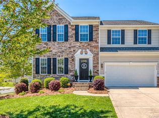 2062 Clover Hill Rd, Indian Land, SC 29707