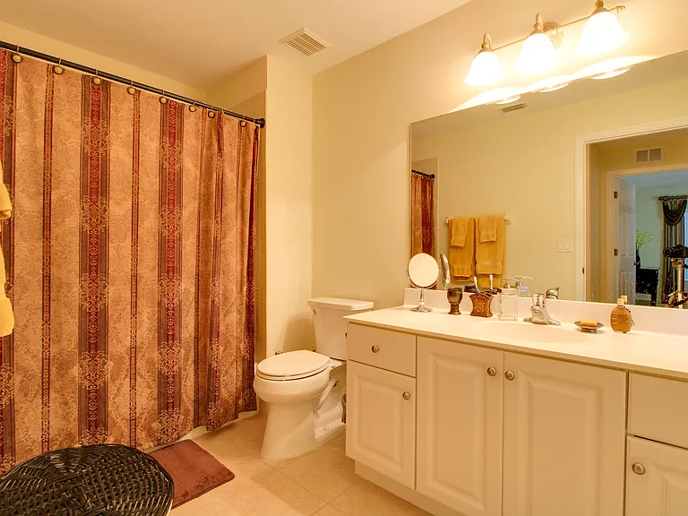 3615 Tresto St — Photo 30