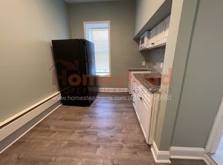 713 Pusey Ave APT 3B, Darby, PA 19023