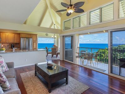 5300 Ka Haku Rd #227, Princeville, HI, 96722
