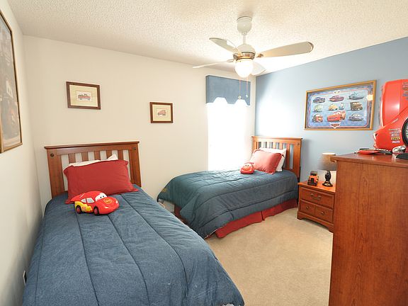 2nd image of 8532 Palm Harbour Dr