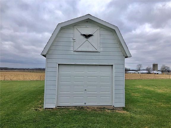 4th image of 12773 S State Road 3