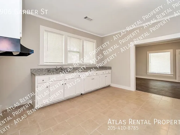 1906 Garber St — Photo 18