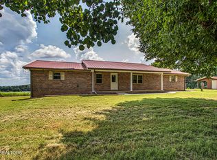8055 Steekee Creek Rd, Loudon, TN 37774