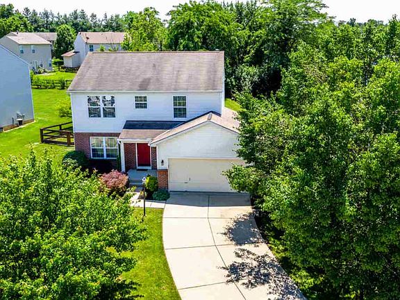2nd image of 2020 Woodmere Dr