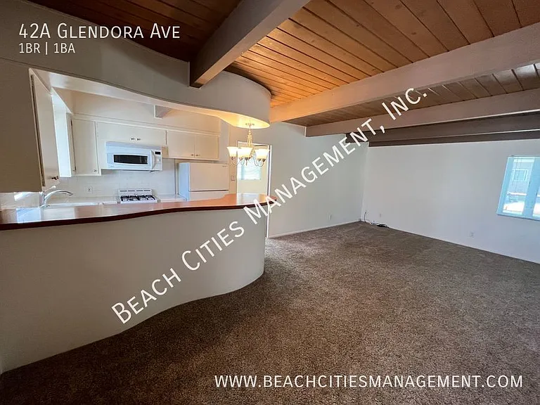 42A S Glendora Ave — Photo 6