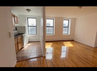 1310 Sheridan Ave APT 1H, Bronx, NY 10456