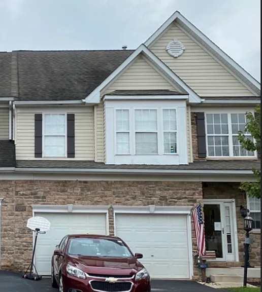 3721 Village Rd — Photo 1